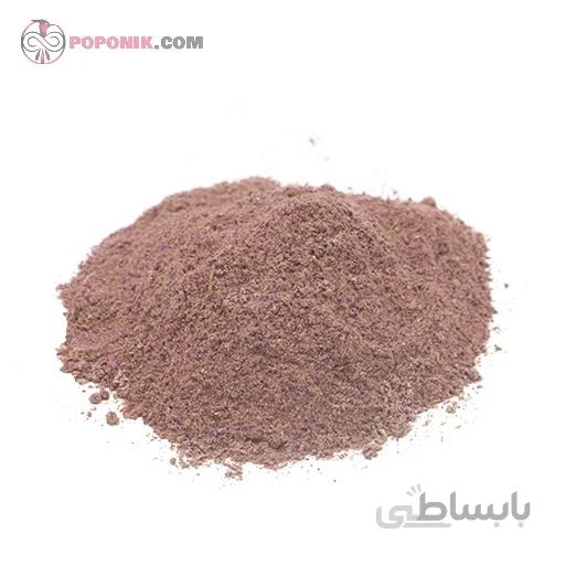 ادویه قیمه نثار