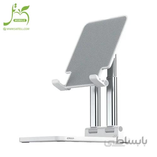 پایه نگهدارنده موبایل و تبلت ارگو مدل WMH004