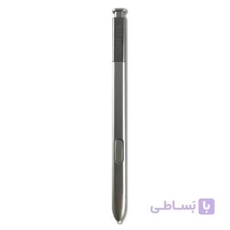 قلم گوشی سامسونگ نوت SAMSUNG N920 / NOTE 5 نقره ای سرمه ای طلایی رزگلد سفید