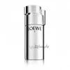 LOEWE - Loewe 7 Plata