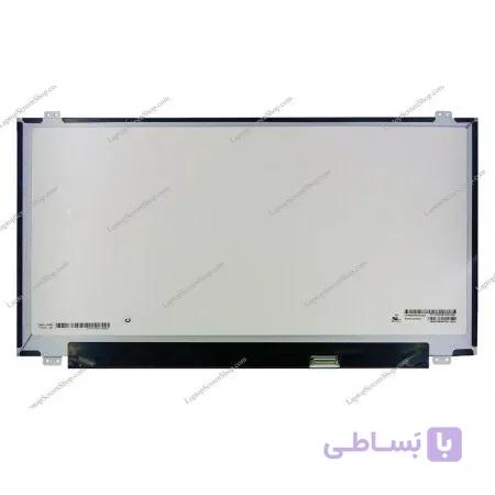 ال سی دی لپ تاپ سونی وایو SONY VAIO SVF154 SERIES
