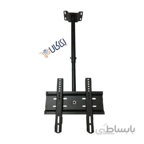 پایه سقفی تلویزیون