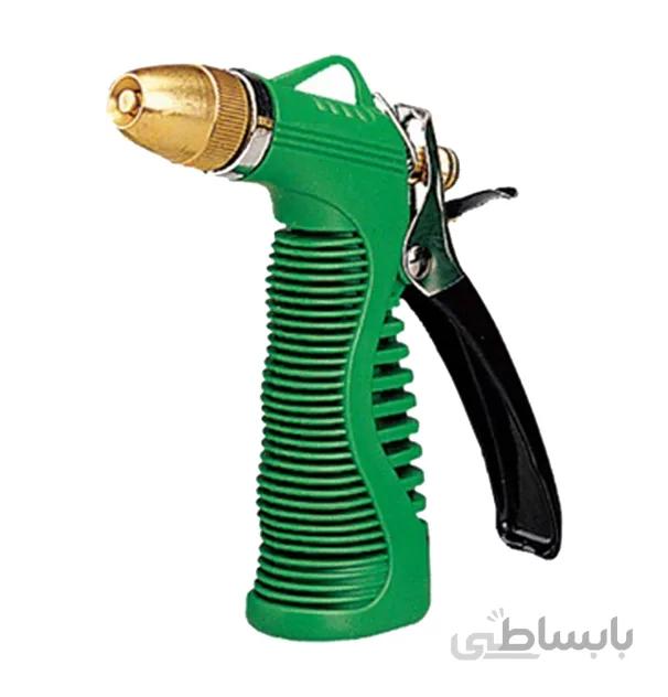 آب پاش 3 حالته بهکو مدل BTN-5021