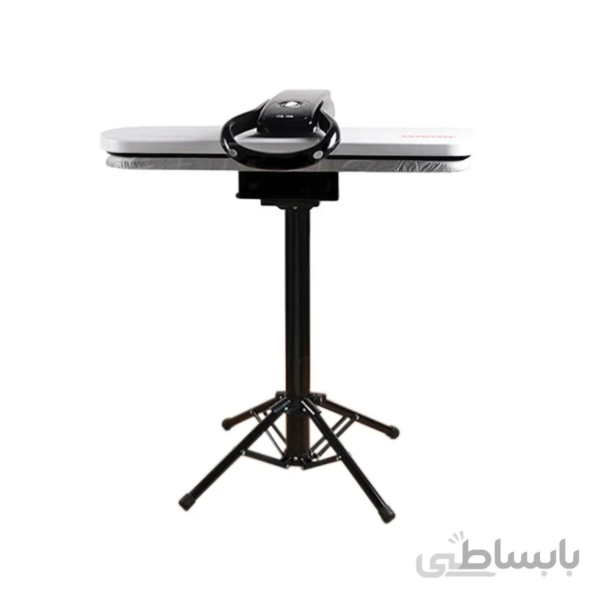 اتو پرسی ژانومه مدل 4950