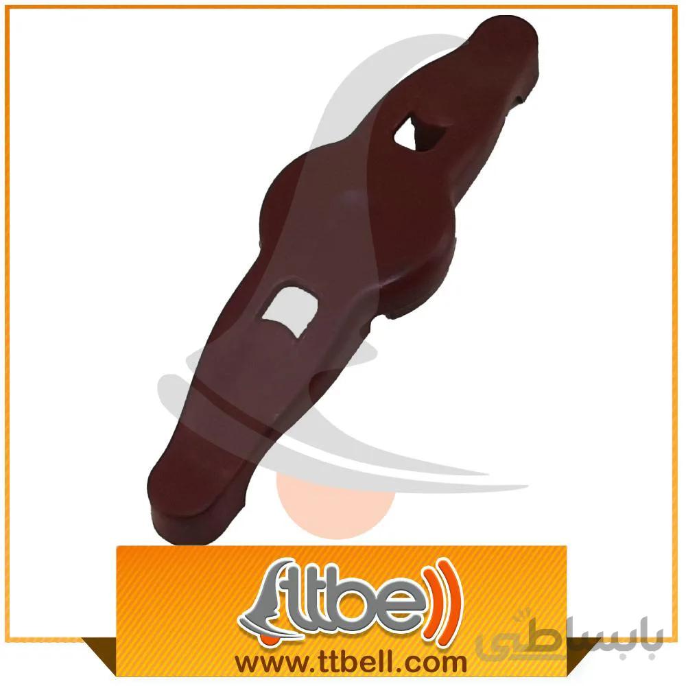 دسته موتور جاروبرقی فیلیپس