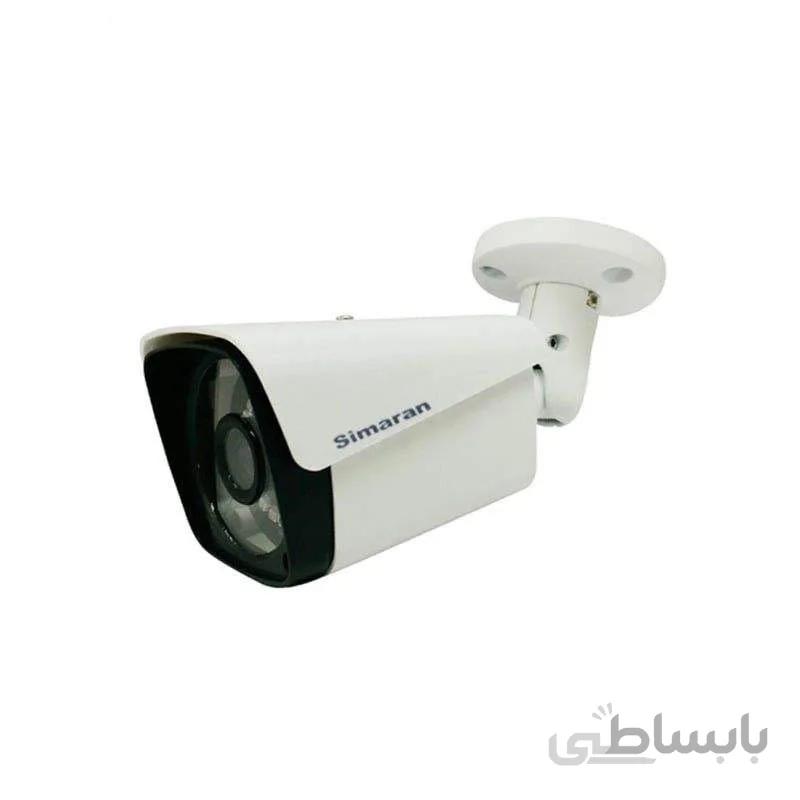 دوربین مدار بسته سیماران مدل SM-IR728