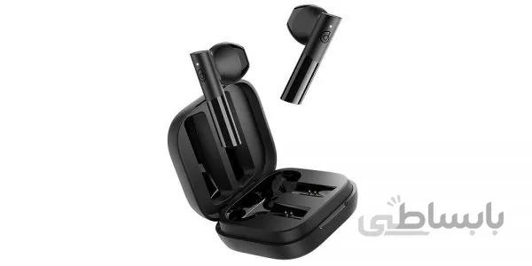 هندزفری بلوتوثی هایلو مدل GT6