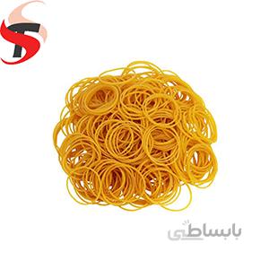 کش پول نیم کیلویی