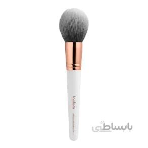 براش آرایشی تاپ فیس topface مدل Powder Brush