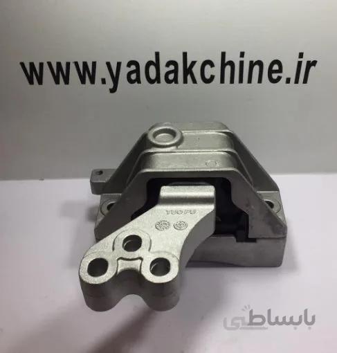 دسته موتور راست برلیانس 330