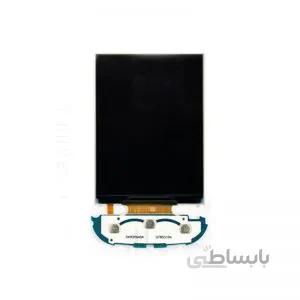ال سی دی گوشی سامسونگ (LCD SAMSUNG B5310)