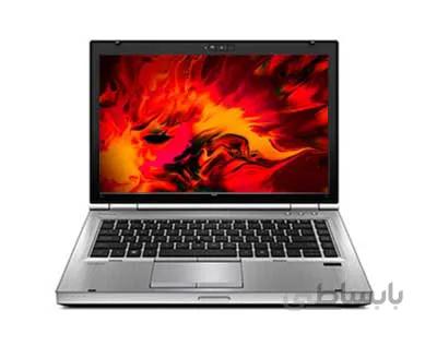 لپ تاپ اچ پی ۱۴ اینچ PROBOOK 645 G3 AMD A10 – 8730B