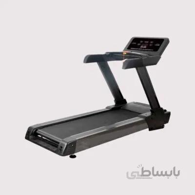 تردمیل باشگاهی پرقدرت classfit مدل ۷۸۰۰