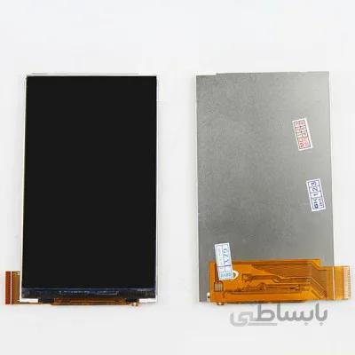 ال سی دی هواوی اسند Y310 ا ال سی دی هواوی اسند وای 310