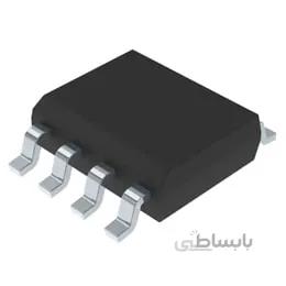 ic uc3842bd1013tr soic8 st 00