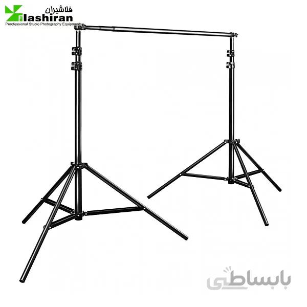 پایه فون پرتابل ikeenhrb-B07