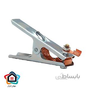 انبر اتصال a350 مدل 2410