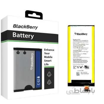 باتری بلک بری z30 ا BlackBerry Z30 Battery