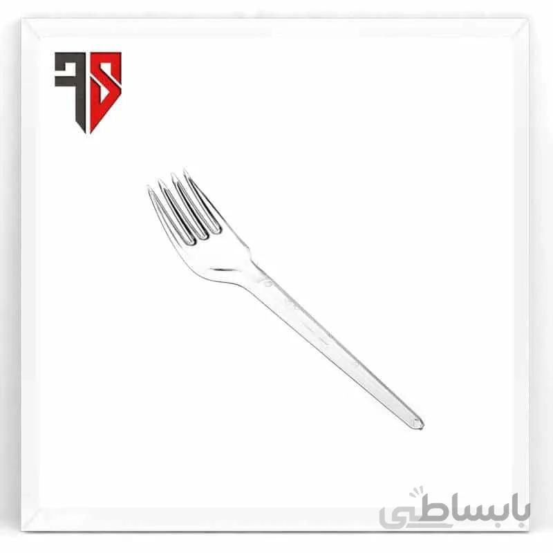 چنگال پدیده طب پلاست