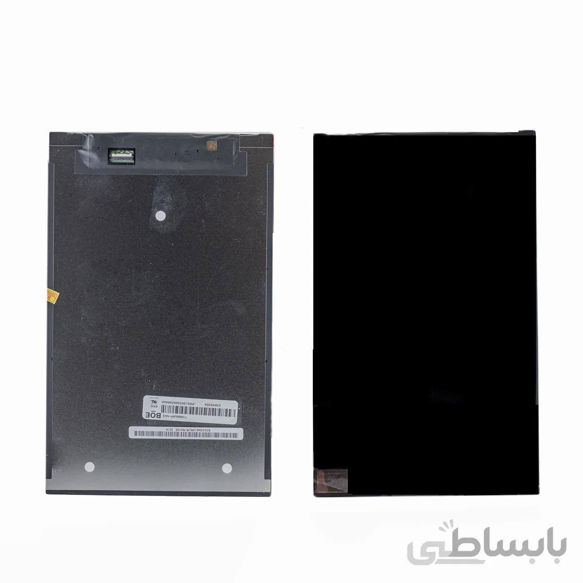 ال سی دی لنوو A5500 اورجینال LCD LENOVO A5500