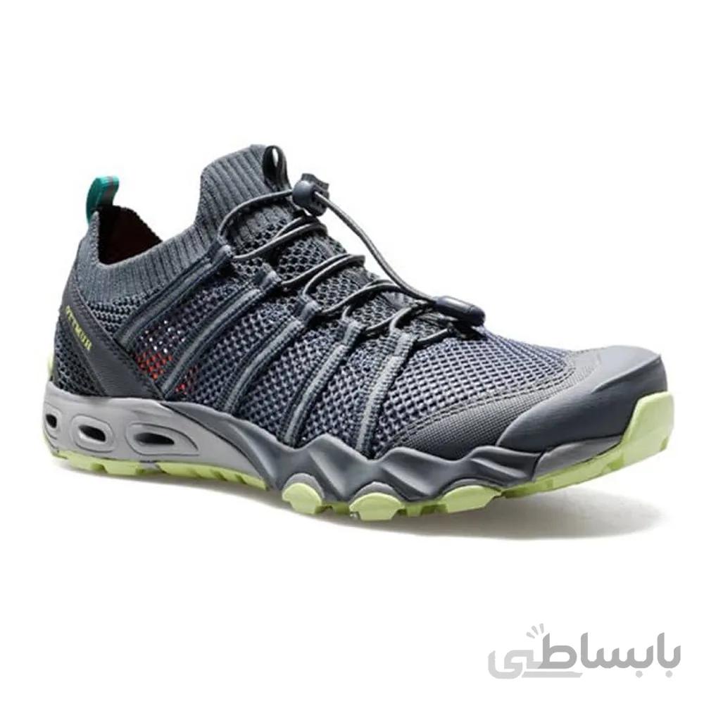 کفش پیاده روی روی آب هومتو مدل 620721A
