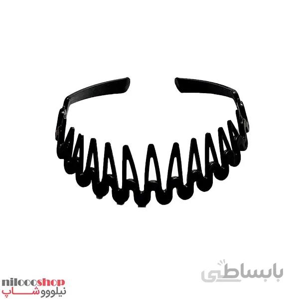 تل شانه دار کد t1