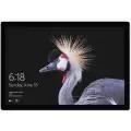 تبلت مایکروسافت Surface Pro 5 | حافظه 512 رم 16 گیگابایت پردازنده i7 ا Microsoft Surface Pro 5 i7 512/16 GB