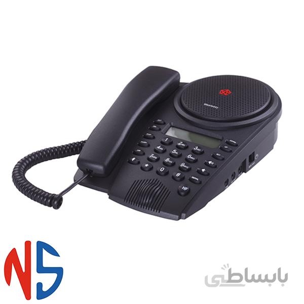 تلفن کنفرانس میت ایزی Meeteasy Mid-HC