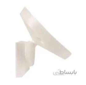 پایه چشم دزدگیر اماکن