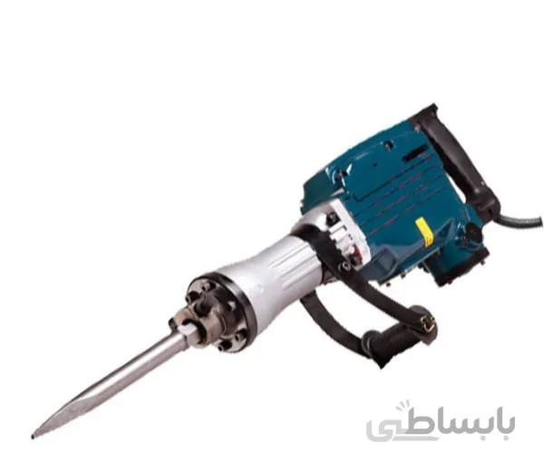 چکش تخریب 16 کیلویی پوکا ا H1602