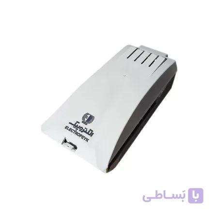 منبع تغذیه (رنـــــدا) 1195 الکتروپیک کد 4015