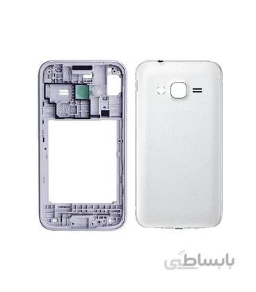 قاب و شاسی سامسونگ Samsung Galaxy j8