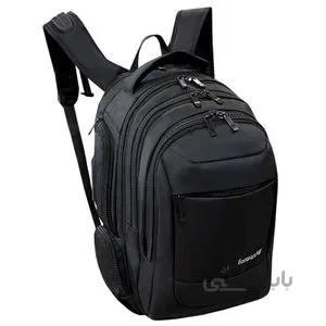 کوله پشتی لپ تاپ فوروارد مدل FCLT6633 ا Forwad FCLT6633 Backpack