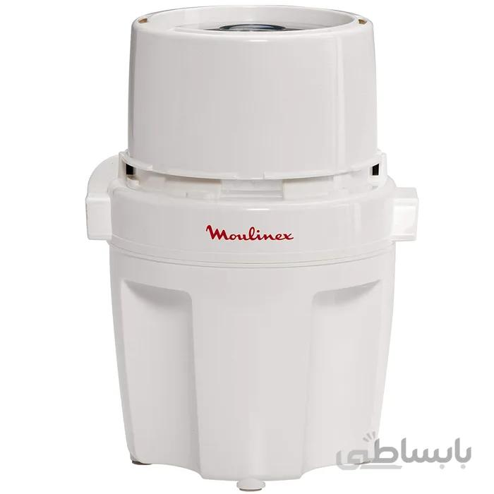 خردکن مولینکس A327R1 ا Moulinex A327R1 Chopper