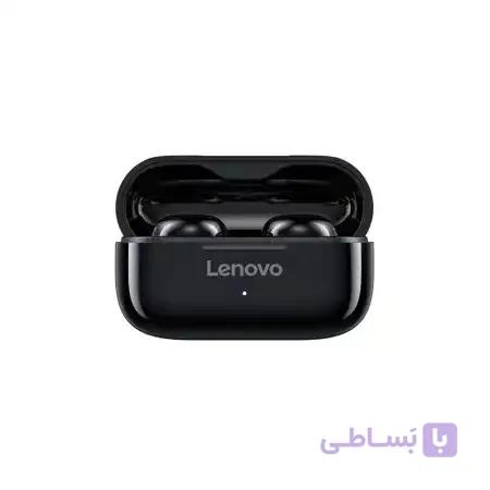 هندزفری بیسیم لنوو Lenovo LP11