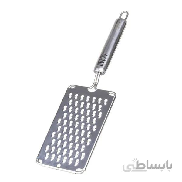 رنده سی اند اس C&S مدل کادیز