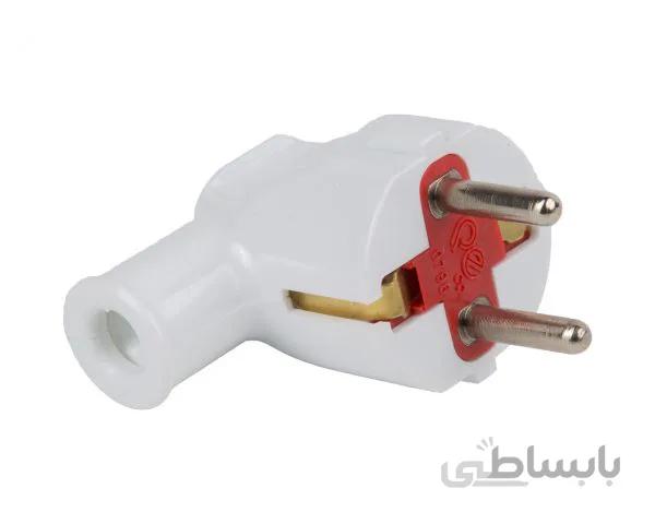 دو شاخ خانگی پارت الکتریک