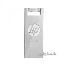 فلش مموری اچ پی مدل v295w ظرفیت 64 گیگابایت ا HP v295w Flash Memory 64GB