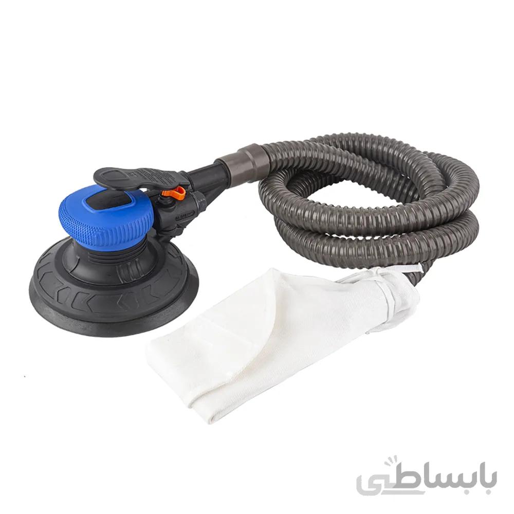 پولیش بادی 6 اینچ وفوو مدل WFS 3238A