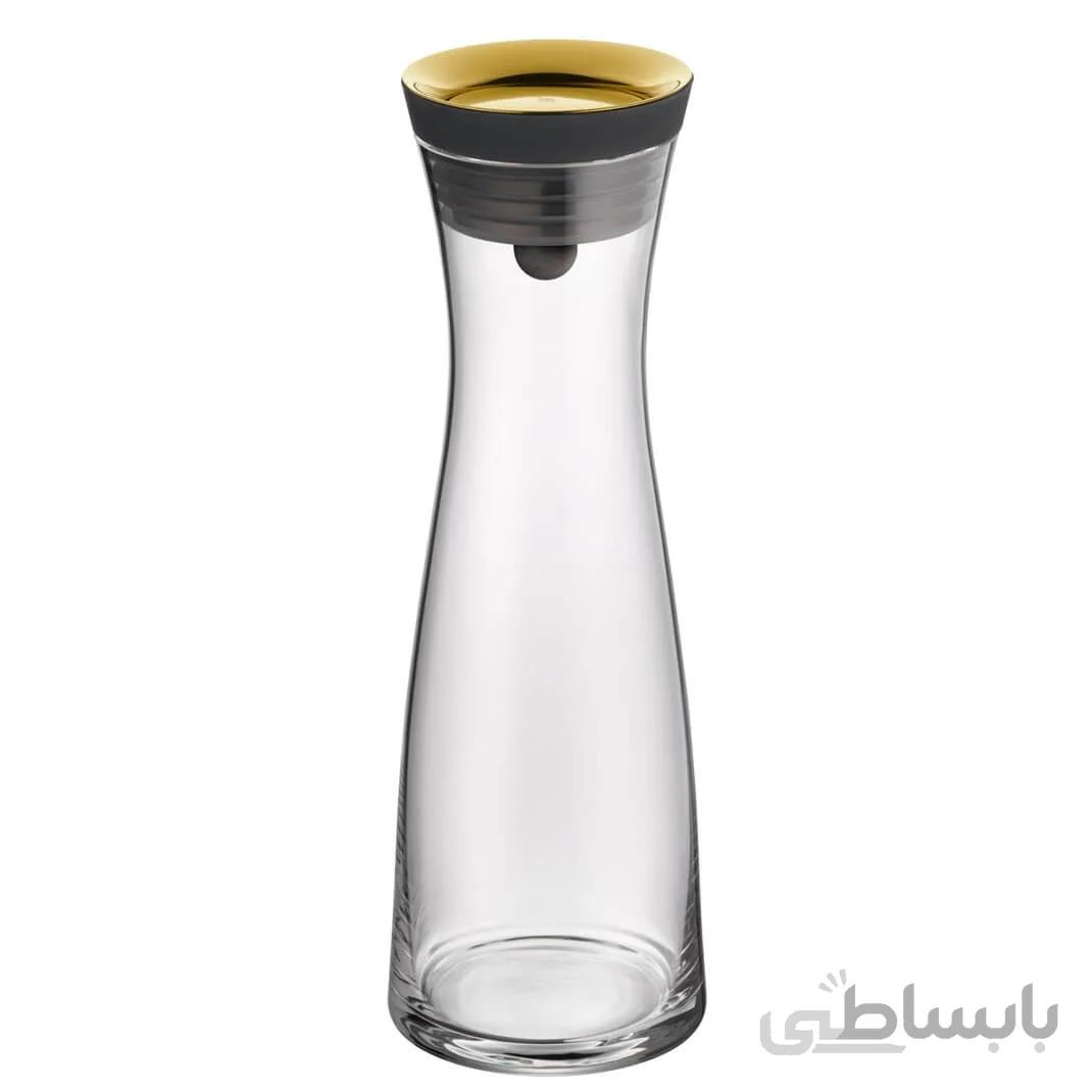 تنگ دبلیو ام اف مدل WMF Basic water decanter