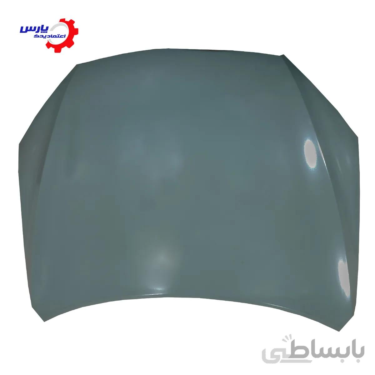در موتور لیفان 820