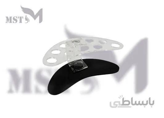پایه دستگاه تاتو