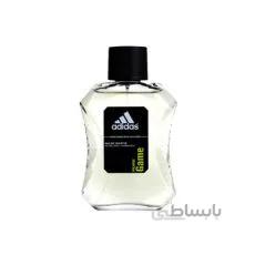 پیور گیم آدیداس مردانه ا Adidas Pure Game for men