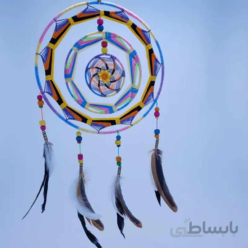 دریمکچر 161640