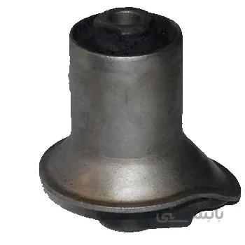 بوش اکسل عقب ۳۱۵