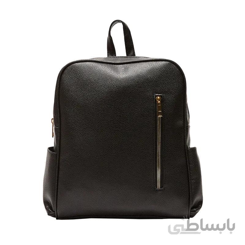 کوله پشتی دخترانه ال سی وایکیکی مدل S2EC66Z8