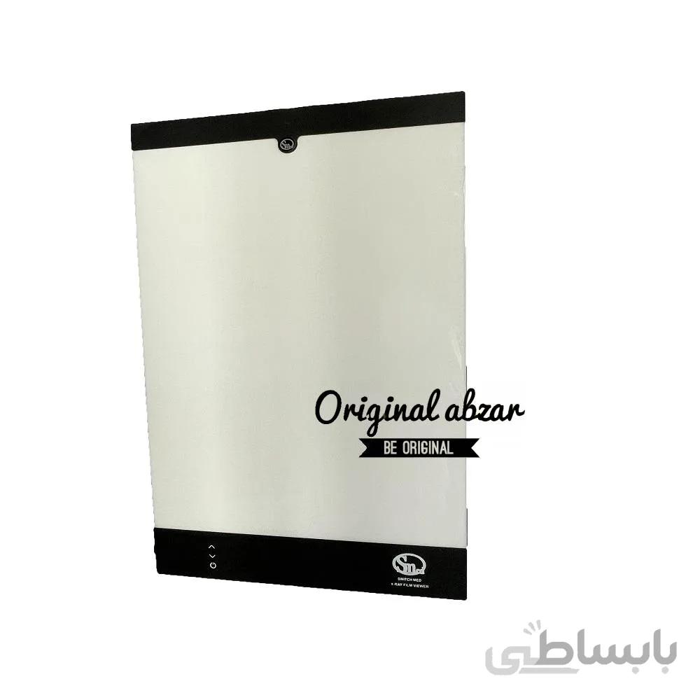 نگاتوسکپ سوئیچ مد مدل SM100