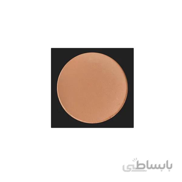 رژگونه لاکچری کوین 416