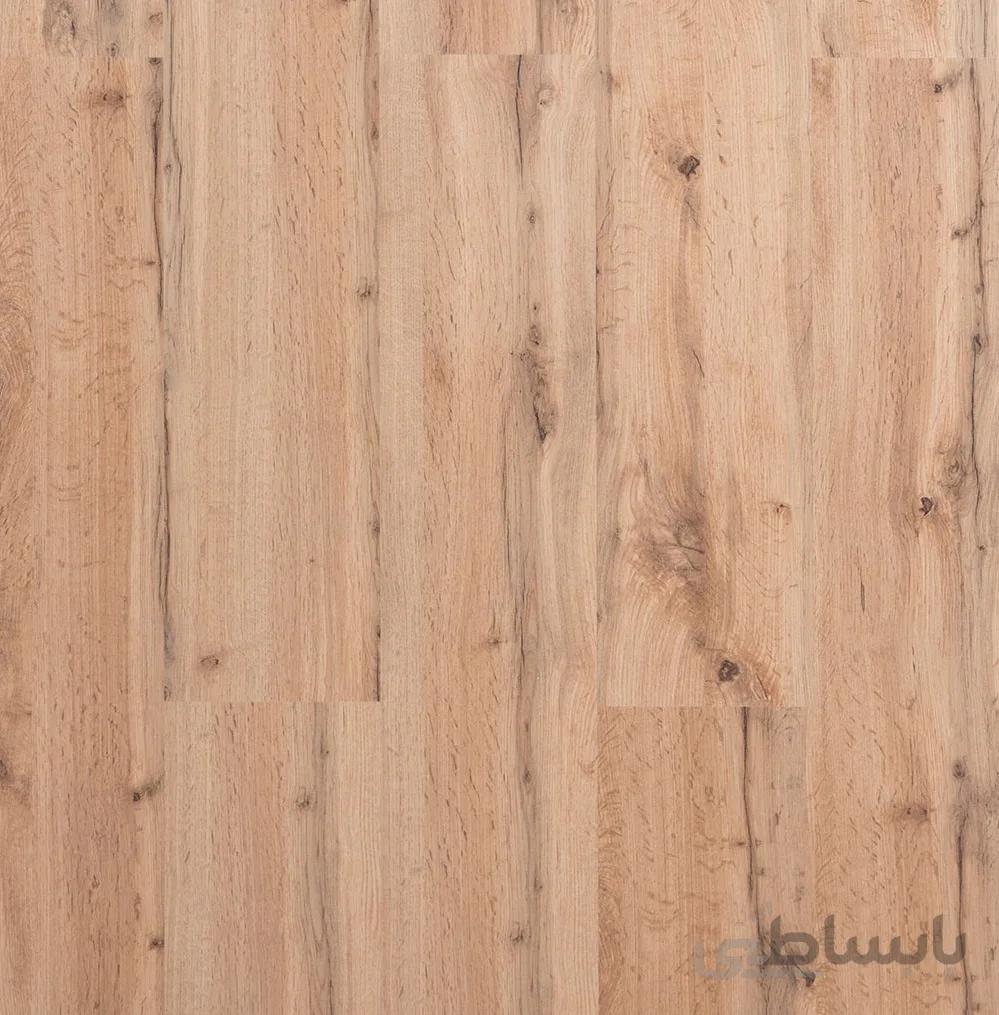 پارکت مکس فلور کد 6242