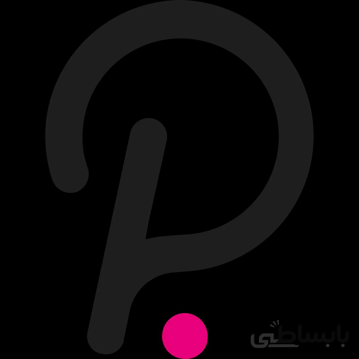 پولکادات